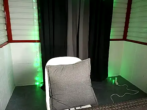 xwildflowerx online show from 03/08/26, 12:38