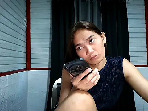 xwildflowerx online show from 02/13/26, 11:27