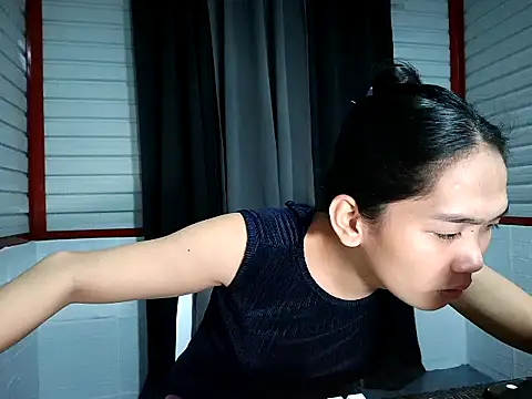 xwildflowerx online show from 01/14/26, 10:41