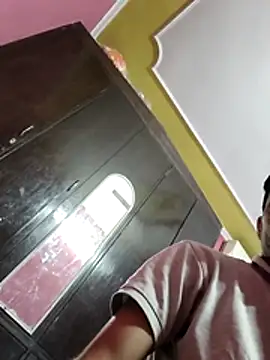 LoveWorship online show from 11/07/25, 07:40