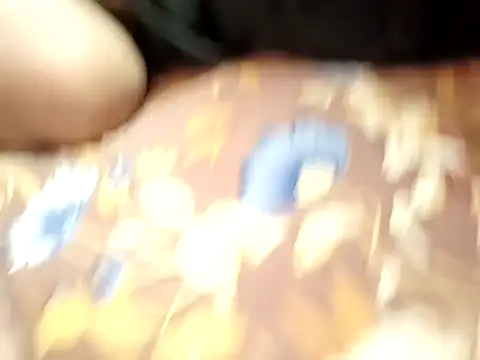 LoveWorship online show from 11/08/25, 09:07