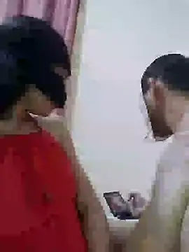 yasso5555 online show from 11/28/25, 04:51