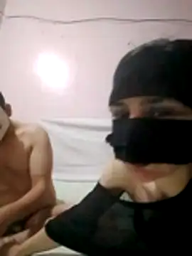 yasso5555 online show from 11/27/25, 12:33