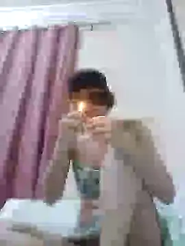 yasso5555 online show from 11/30/25, 03:57