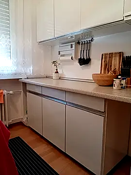 Aleioji10 online show from 01/11/26, 01:18