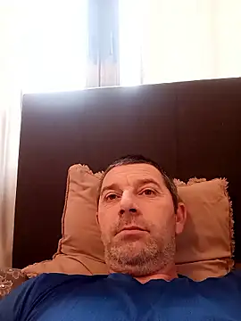 Aleioji10 online show from 01/13/26, 11:36