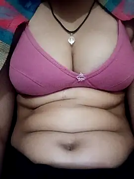 vijaylaxmi69 online show from 11/22/25, 03:22