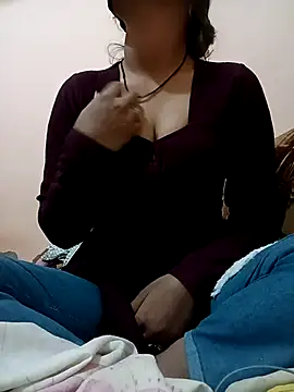 vijaylaxmi69 online show from 01/10/26, 04:02