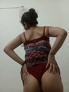 vijaylaxmi69 online show from 05/09/26, 05:38