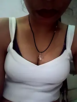 vijaylaxmi69 online show from 11/19/25, 11:21