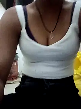 vijaylaxmi69 online show from 11/16/25, 05:39