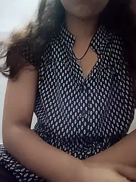 vijaylaxmi69 online show from 11/27/25, 05:24