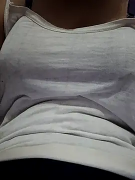vijaylaxmi69 online show from 11/08/25, 05:05