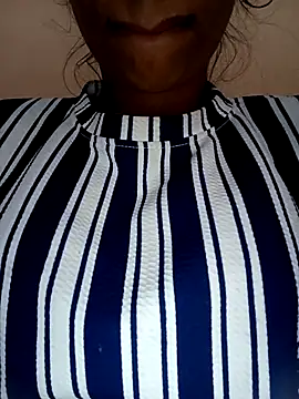 vijaylaxmi69 online show from 02/16/26, 05:00