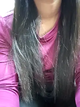 Sheela 69 online show from 11/10/25, 06:51