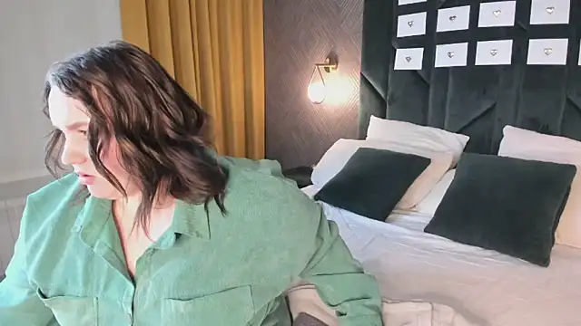 bbwsexis online show from 03/15/26, 09:38