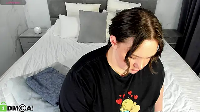 bbwsexis online show from 11/05/25, 04:54