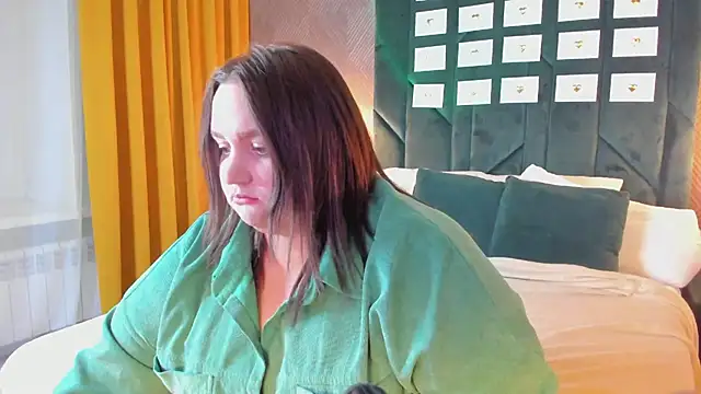 bbwsexis online show from 04/10/26, 09:38