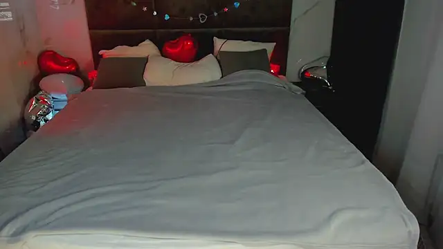 bbwsexis online show from 03/24/26, 09:09