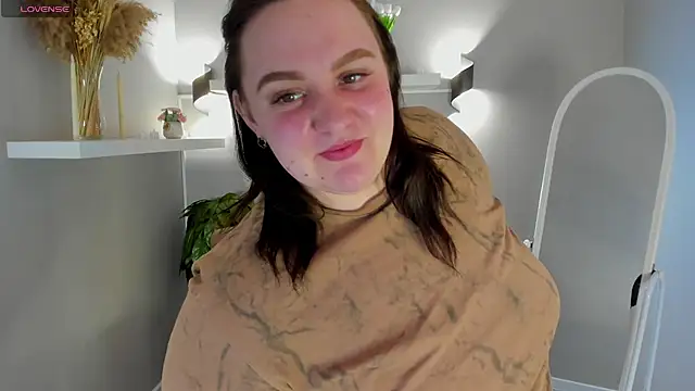 bbwsexis online show from 04/01/26, 04:36