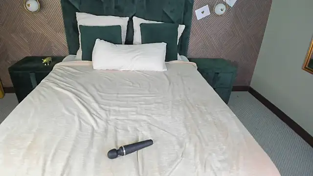 bbwsexis online show from 03/31/26, 10:17