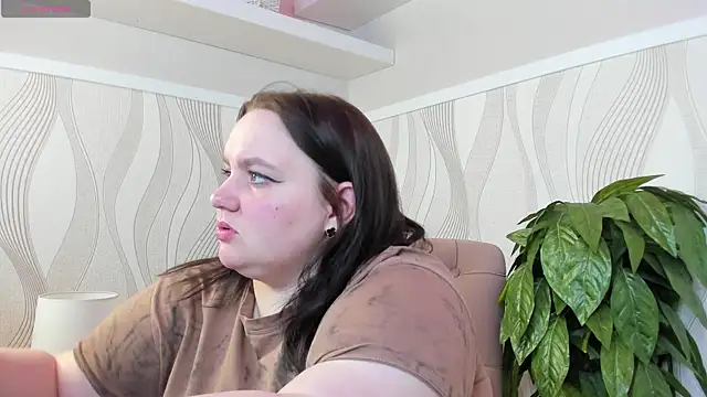 bbwsexis online show from 01/08/26, 06:19