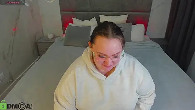 bbwsexis online show from 11/17/25, 05:06