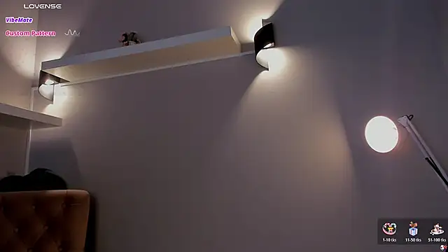 bbwsexis online show from 03/12/26, 09:24