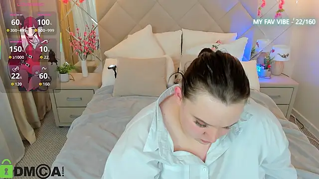 bbwsexis online show from 11/27/25, 08:53