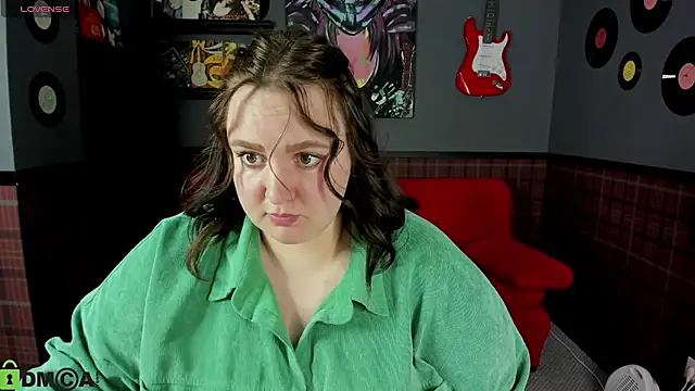 bbwsexis online show from 04/12/26, 09:34