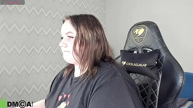 bbwsexis online show from 11/21/25, 05:34