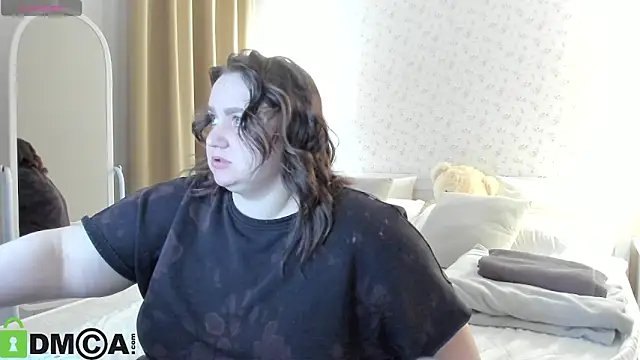 bbwsexis online show from 03/17/26, 06:05