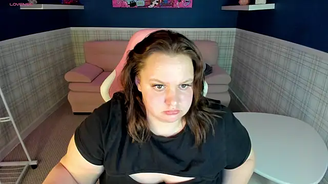 bbwsexis online show from 11/24/25, 08:53