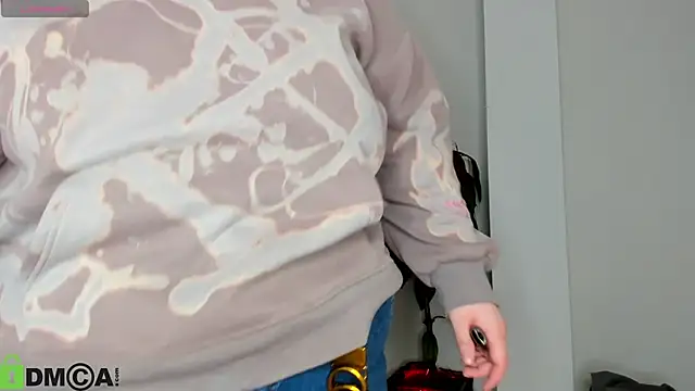 bbwsexis online show from 01/15/26, 09:34