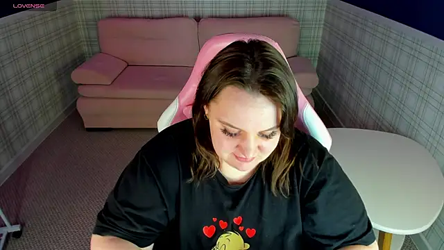 bbwsexis online show from 12/01/25, 04:08