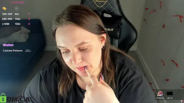 bbwsexis online show from 02/28/26, 09:20