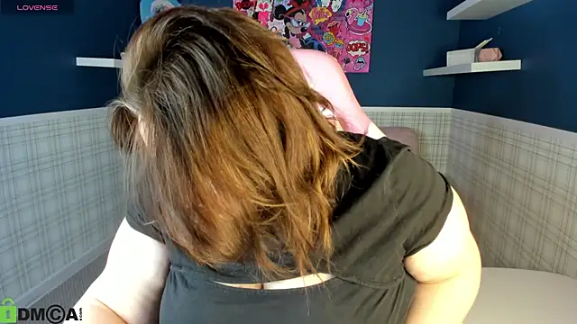 bbwsexis online show from 12/21/25, 07:43