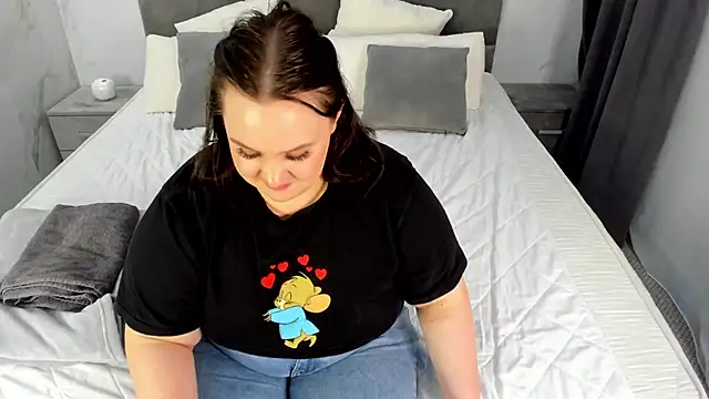 bbwsexis online show from 11/11/25, 04:46