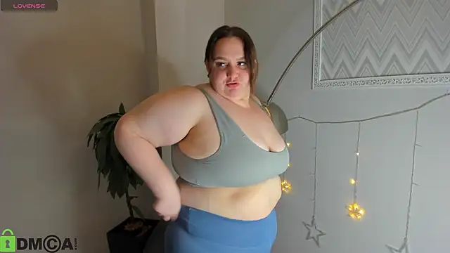 bbwsexis online show from 12/14/25, 09:26