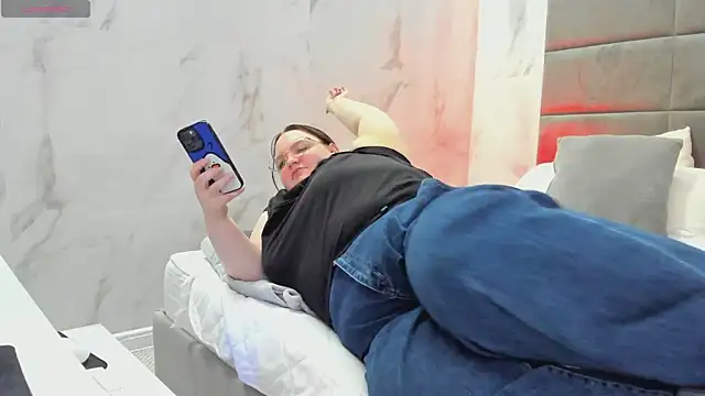 bbwsexis online show from 11/14/25, 05:27