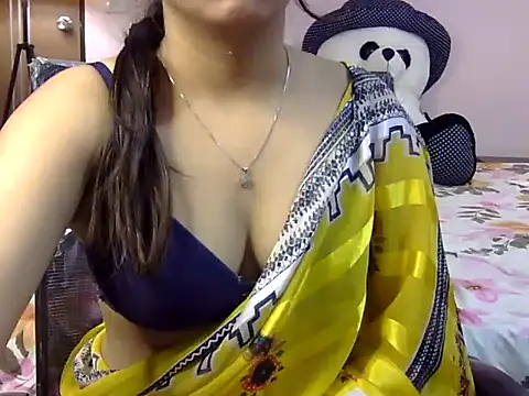 shakshi 89 online show from 11/25/25, 06:36