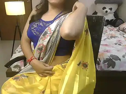 shakshi 89 online show from 03/20/26, 12:17