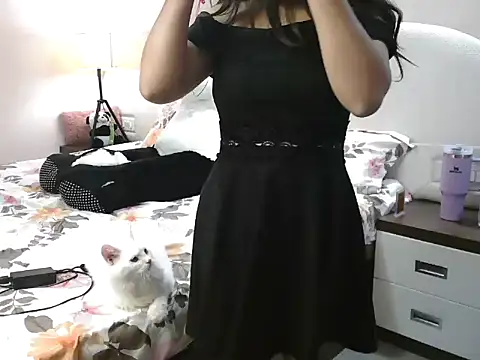 shakshi 89 online show from 04/18/26, 06:49