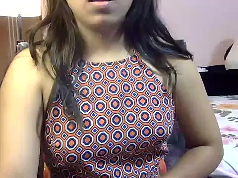 shakshi 89 online show from 11/09/25, 11:58