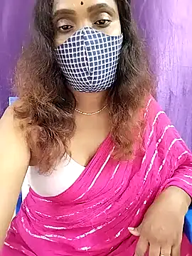 Queen-dhivya online show from 11/04/25, 12:20