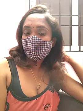 Queen-dhivya online show from 02/03/26, 05:40