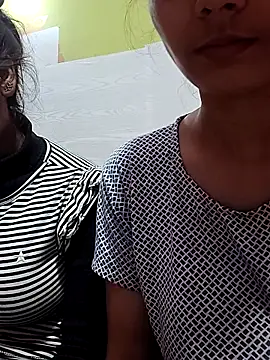 Zoya Khaan online show from 11/06/25, 06:01