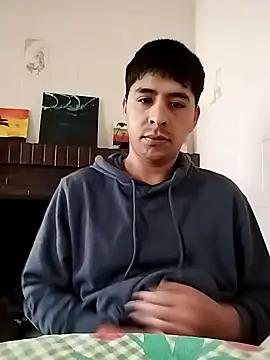 NanyJago online show from 11/26/25, 08:14