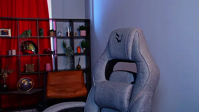 ElinVale online show from 03/27/26, 11:33