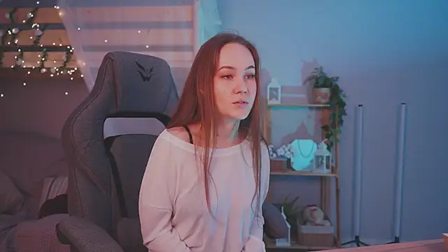 ElinVale online show from 01/17/26, 11:25